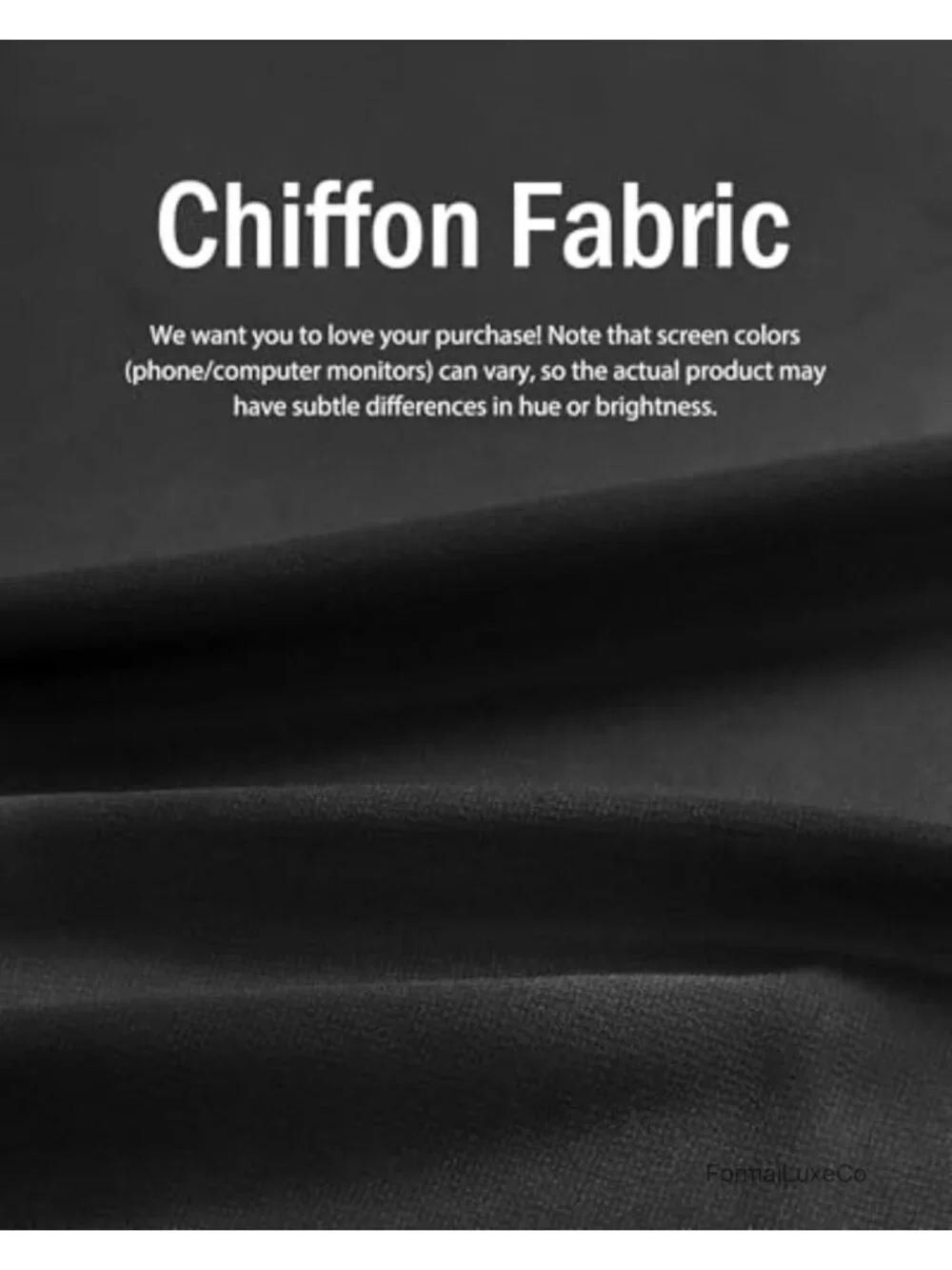 Women's Chiffon Shawl Wrap Sheer Cover Up for Evening Dresses, Machine Wash,